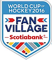 ARTA Gallery welcomes the NHL World Cup of Hockey in September! Sep 16, 2016