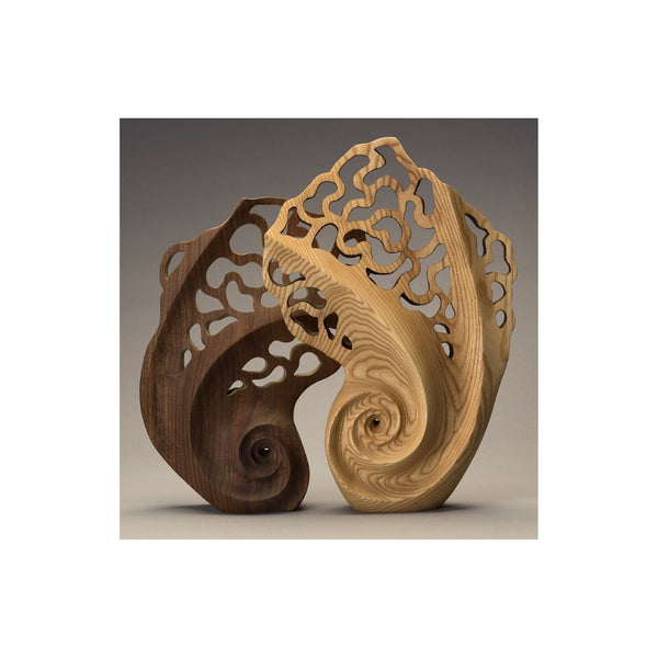 Francois Lauzier — artwork