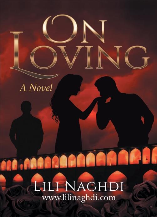 Book Launch Event: On Loving - February 24, 2019