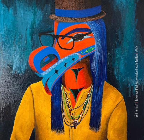 The Kingston Prize 2025 Exhibition