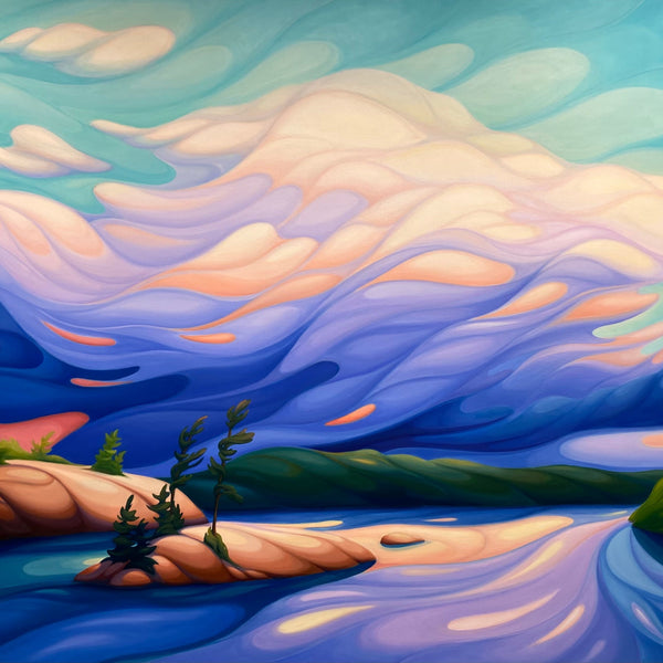 ヴァン Gucci Red Navy Tie Silk Men Dolphin Logo Italy - 114029 | eBay