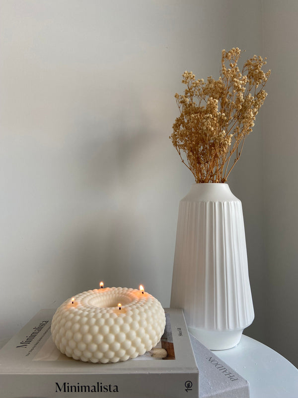 The Pearls, 2025 Craft Hellen's Boutique