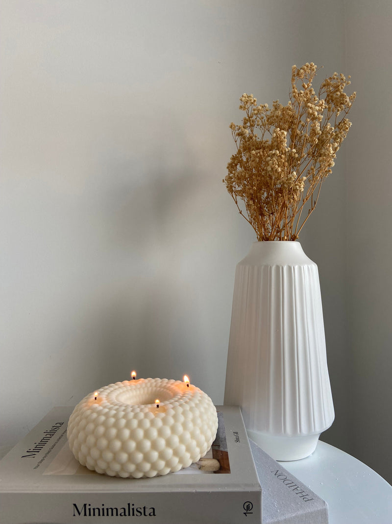 The Pearls, 2025 Craft Hellen's Boutique