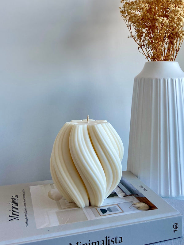 The Swirl, 2025 Craft Hellen's Boutique